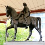 injury to feelings taxation simplification