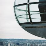 whistleblowing FCA rules financial services