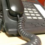 discrimination helpline