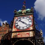 Chester Employment Solicitor
