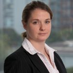 jennifer-walton-hr