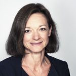 stephanie-dale-head-of-employment-at-stevens-bolton