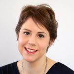 rachel_farr_senior_professional_support_lawyer_london