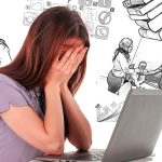 THREE quarters of employees in the legal profession are uncomfortable speaking out about mental health issues. That’s according to a new survey, which asked senior business decision makers in the legal profession, whether employees at their organisation felt able to talk about their mental health.