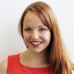 anna-mccaffrey-senior-associate-at-taylor-wessing