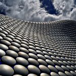 birmingham-employment-law-solicitors