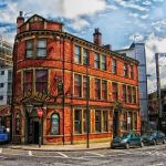 employment-lawyer-leeds