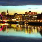 employment-solicitor-newcastle