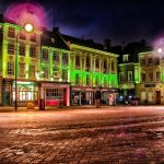 employment-solicitor-northampton