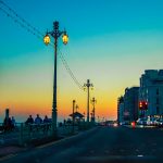 employment-solicitors-brighton