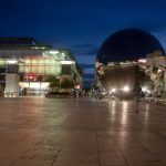 employment-solicitors-bristol