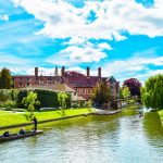 employment-solicitors-cambridge