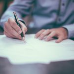 employment-solicitors-leicester