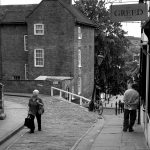 employment-solicitors-lincoln