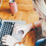 employment-solicitors-milton-keynes