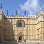 employment-solicitors-oxford