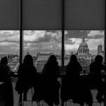 Find Employment Solicitor Near You