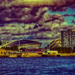 employment solicitor in glasgow