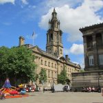 preston-employment-law-solicitors