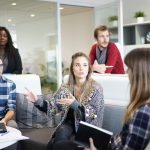 reading-employment-solicitors