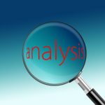 Scott v EC Maritime PCC Limited