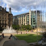 sheffield-employment-solicitor