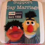 Belfast gay cake case refused bid in UK supreme court judges rule