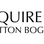 company_logo_221439