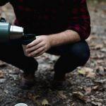 Grange v Abellio London Limited