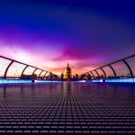 uk employment law