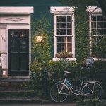 vintage-1149558_1280