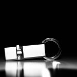 whistleblowing