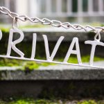 Unfair dismissal claims. In some circumstances, employers can have protected conversations with employees.