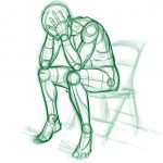 Madani Schools Federation v Uddin