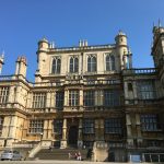 nottingham-employment-solicitor