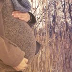 Pregnancy risk assessments what do employers need to know
