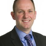 Stuart Jones