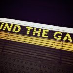 Gender Pay Gap Regulations