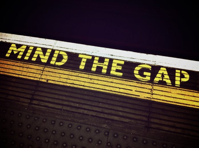 Gender Pay Gap Regulations
