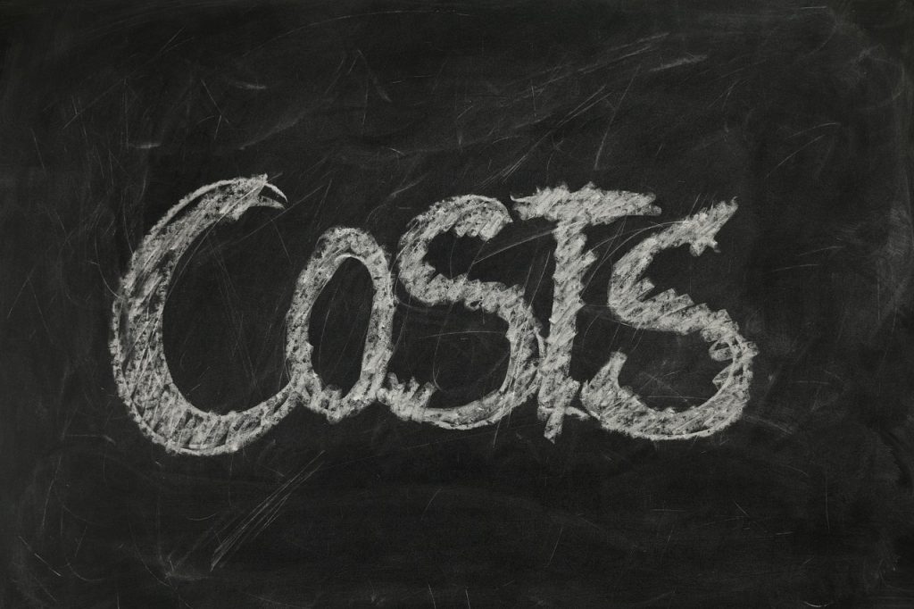 costs employment tribunal