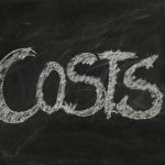 costs employment tribunal