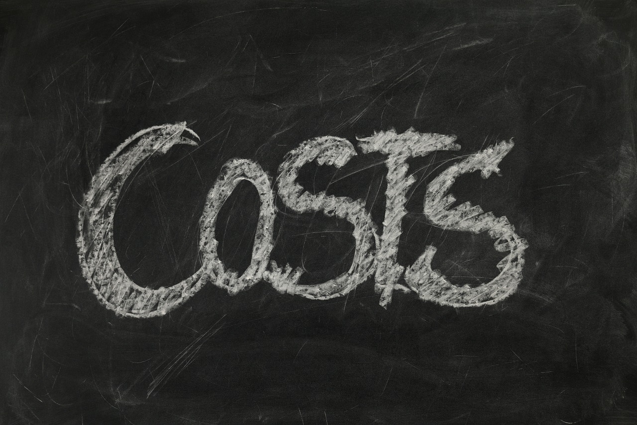costs employment tribunal