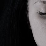 disability discrimination compensation medical evidence