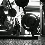 Five things we learnt in employment law 16 December by James Rhodes