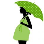 pregnancy and maternity discrimination 2