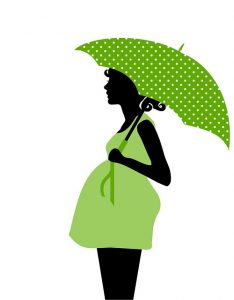 pregnancy and maternity discrimination