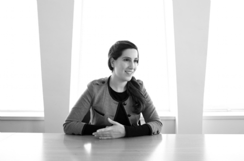 Whether or not an employer can rely on an express mobility clause in an employee’s contract of employment as an alternative to redundancy is a question that has received apparently more than one correct answer.