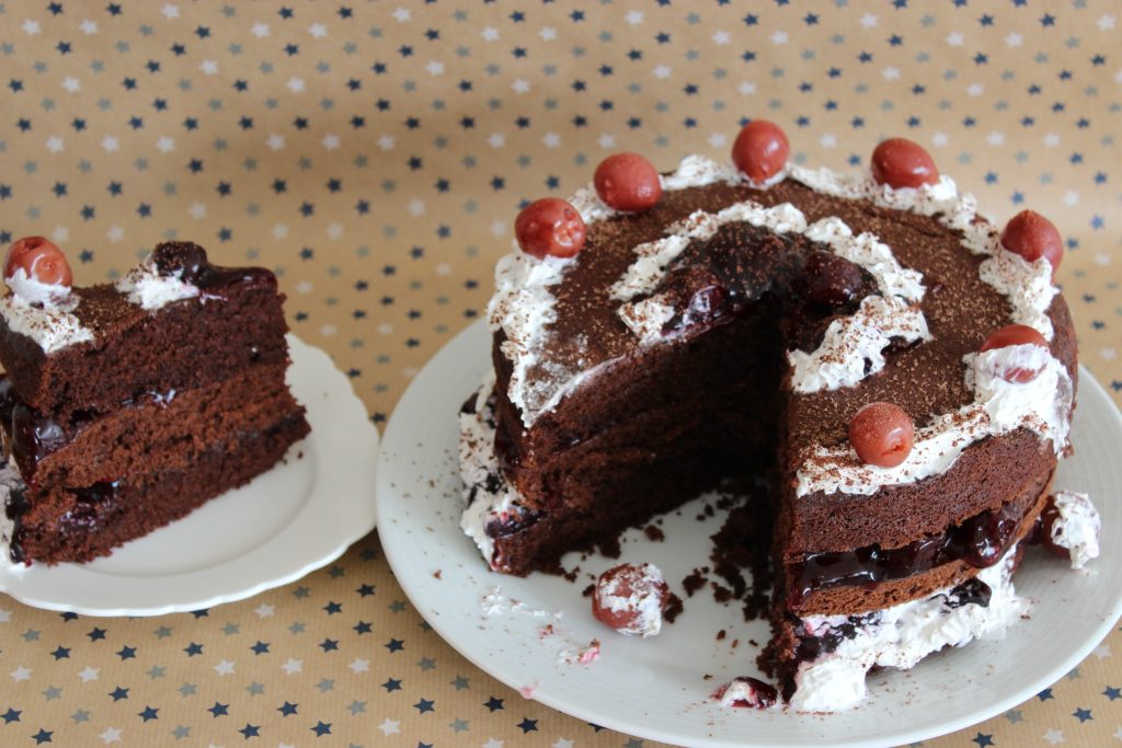 Should employers "combat cake culture" in 2017?