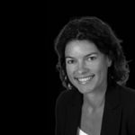 Katherine Maxwell, head of employment law at Moore Blatch LLP Solicitors.