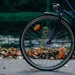 CitySprint cycle courier working has won the right to paid holidays and minimum pay in the latest “gig economy” case.